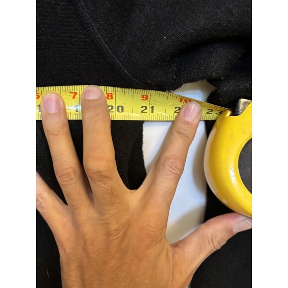 Smartwool hoodie Jacket Womens small Hudson Trail Merino Wool Fleece full zip - Picture 6 of 11